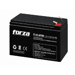 BATERIA FORZA FUB-1290 12V