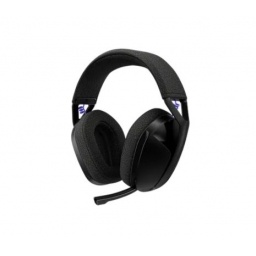 AURICULAR LOGITECH G321 NEGRO BT