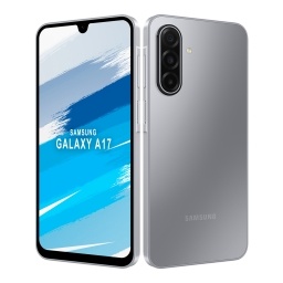 SAMSUNG A17 5G 6128