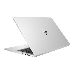 NOTEBOOK HP 840 G7 I5 8256