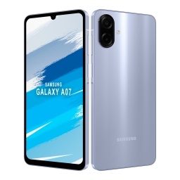 SAMSUNG A07 464