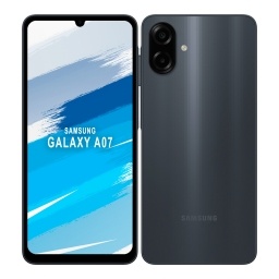 SAMSUNG A07 464