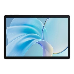 TABLET CHUWI HI10 X2 I3 8256 W11