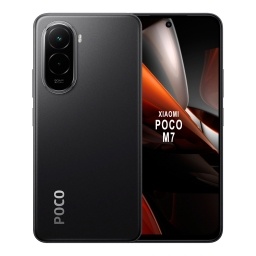 XIAOMI POCO M7 6128