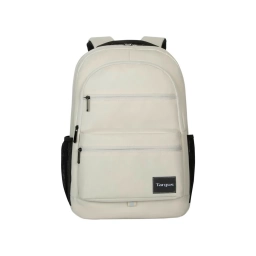 Mochila Targus TBB65313GL beige para Notebook 15.6