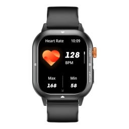 SMARTWATCH CUBOT CU1 BT LLAMADAS