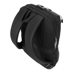MOCHILA TARGUS INTELLECT 15.6