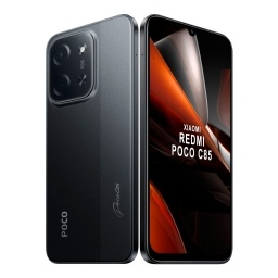 SMARTPHONE POCO POCO C85 256GB 8GB