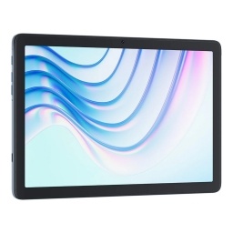 TABLET CUBOT TAB65 10.1 8128