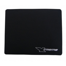 Mousepad Xtreme polyfoam