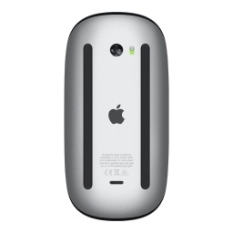 MOUSE APPLE MAGIC 2 BT MMMQ3