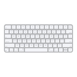 TECLADO APPLE MAGIC TOUCH ID MK293