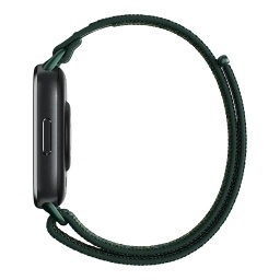 Smartwatch Motorola Fit 5atm Ip68 Oled Bluetooth Gps