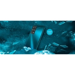 SMARTPHONE CUBOT X30 6128 OPENBOX