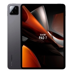 TABLET XIAOMI PAD7 8128