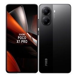 XIAOMI POCO X7 PRO IP