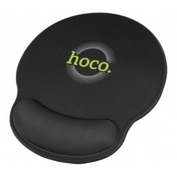 PAD MOUSE HOCO GM30 POLAR FOX