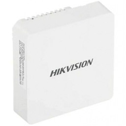 Access Point Hikvision 3000M Gigabit para pared