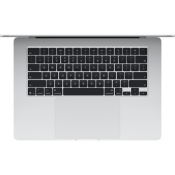 Apple Macbook Air M5 10+10, 16GB, 512GB SSD, 15.3'' Retina