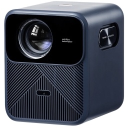 Proyector Wanbo Mozart 1 Pro 1200 Ansi