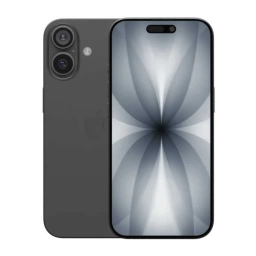 iPhone 17 5G 512GB 6.3 Super Retina Dual Sim