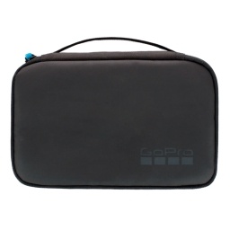 Kit Deportivo GoPro 3 en 1 Arn�s Pecho y Soporte Manillar