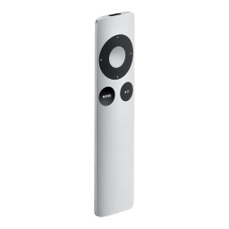 Control Apple Remote�MM4T2ZAA Apple TV IR