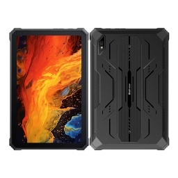 TABLET ACTIVE 8 PRO - MIL-STD-810H  I