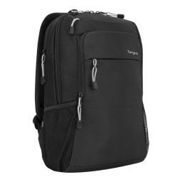Mochila Targus Intellect Advanced para Notebooks hasta 15.6