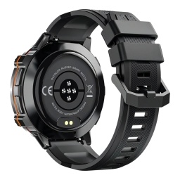 CUBOT - SMARTWATCH X3 - 1ATM  1 73  A