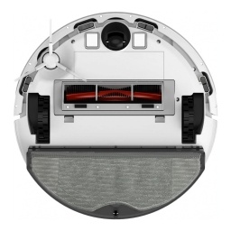 ASPIRADORA ROBOT VACUUM S40C  5000PA