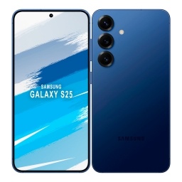 SAMSUNG  S25 SM-S931BDS - IP68  6 2