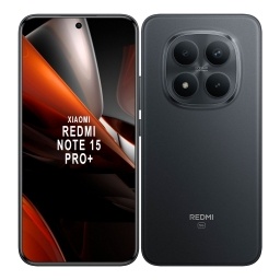 XIAOMI - REDMI NOTE 15 PRO - IP68I