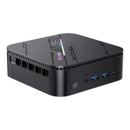 MINI PC MP100 PRO- INTEL CORE I5 1245