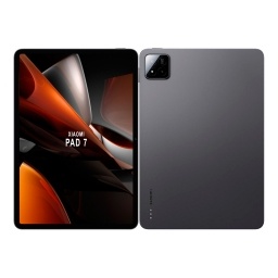 TABLET PAD 7 - 11 2   MULTIT CTIL IPS