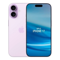 IPHONE 17 - IP68  6 3   MULTIT CTIL S