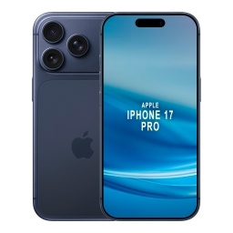 IPHONE 17 PRO - IP68 6 3 MULTIT CT