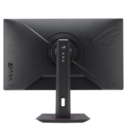 Monitor Gamer Asus ROG 27 4K UHD 160Hz Fast IPS HDR
