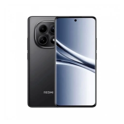 Xiaomi Redmi Note 15 6.77 256GB 8GB 108MP