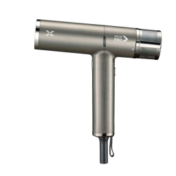 Secador De Pelo Xion Profesional 2400w BLDC Ionico