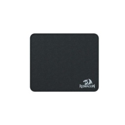 MOUSEPAD REDRAGON P030 FLICK NEGRO
