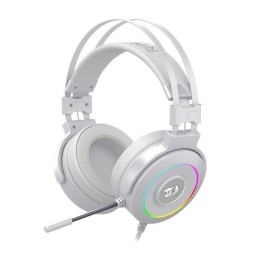 AURICULAR REDRAGON H320W LAMIA2 RGB