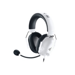 AURICULAR RAZER BLACKSHARKV2X BLANCO