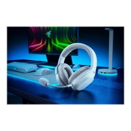 AURICULAR RAZER BARRACUDAX MERCURY