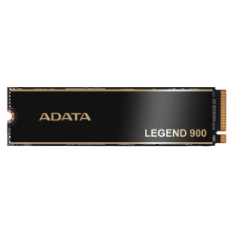 Ssd Nvme Adata Legend 900 1tb 2280 M.2 7000/4700