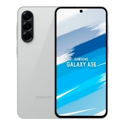 SAMSUNG SMARTPHONE GALAXY A56 SMA
