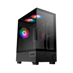 PC Gamer Trixel Ryzen 5 5700G� 16GB � SSD 1TB  -  El Poder de la Nueva Generaci�n en tus Manos