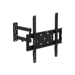 Soporte para TV Xtech Tilt Swivel 32 a 55 pulgadas