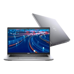 Notebook Dell 14'' T�ctil Core I5 16gb 256gb Win11 Pro