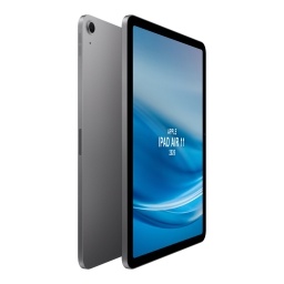 iPad Air Apple 11'' M4 12gb 128gb iPadOS26 12mp+12mp
